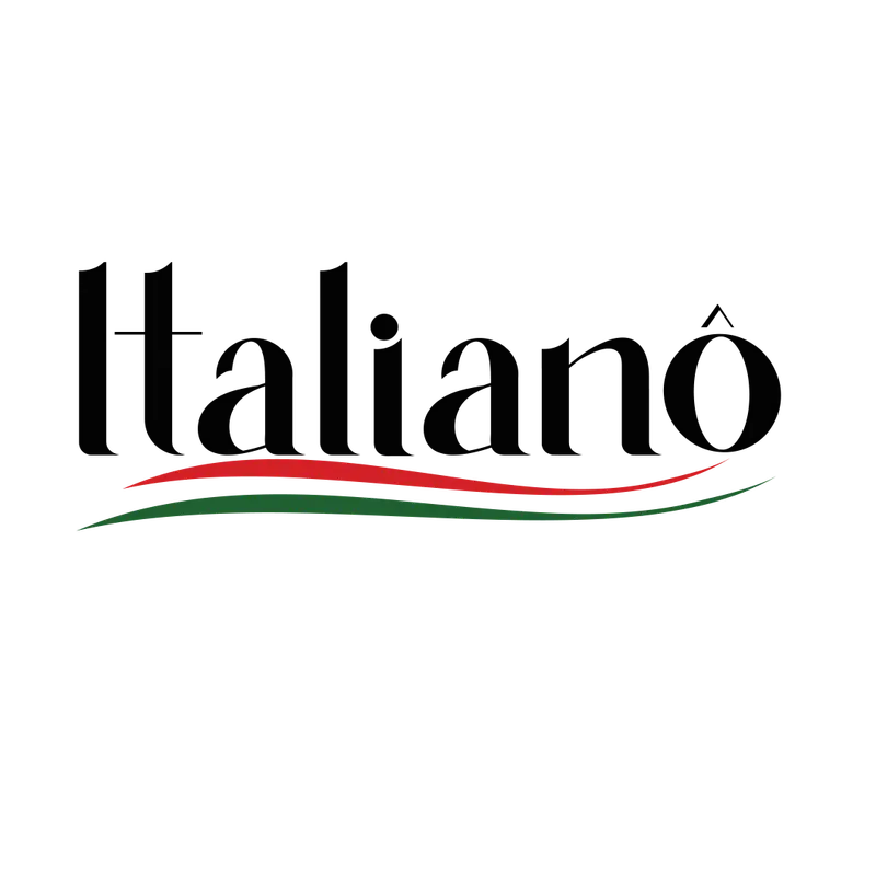 Italianô
